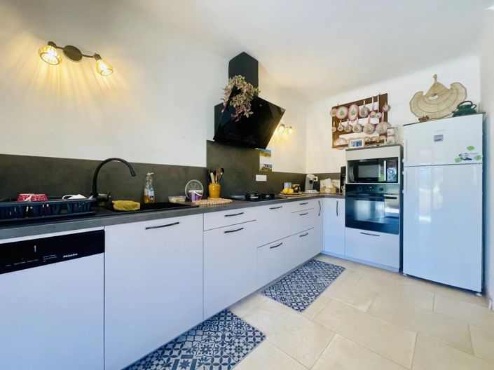 Image No.9-Property for sale