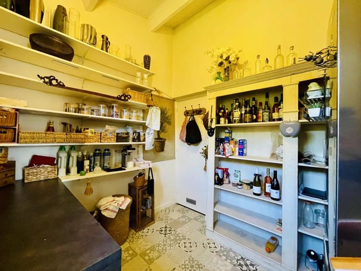 Image No.11-Maison de 2 chambres à vendre à Roaix