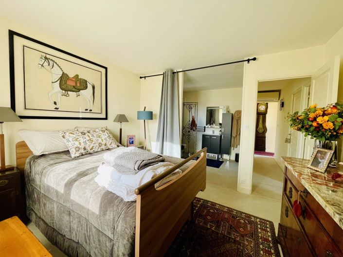 Image No.9-Maison de 2 chambres à vendre à Roaix