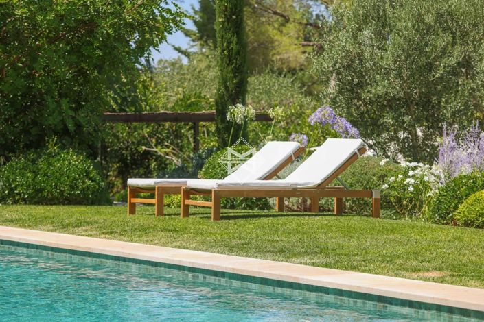 Image No.17-5 Bed House for sale