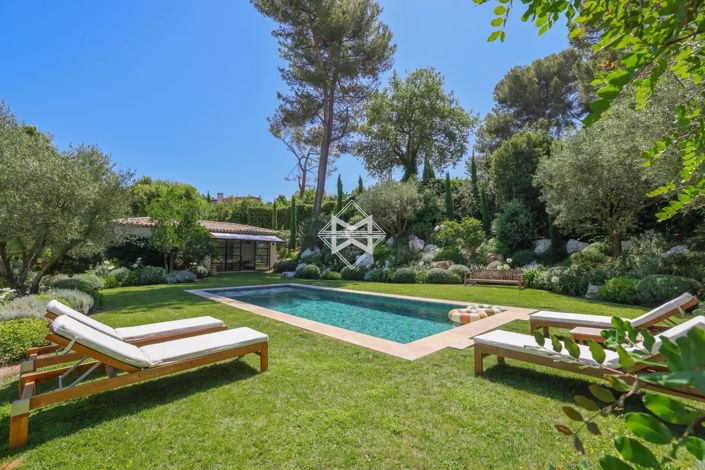 Image No.8-5 Bed House for sale