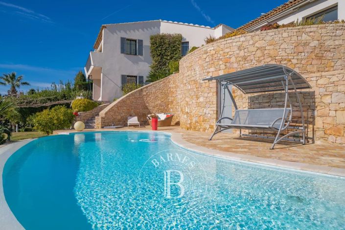 Image No.13-5 Bed House for sale