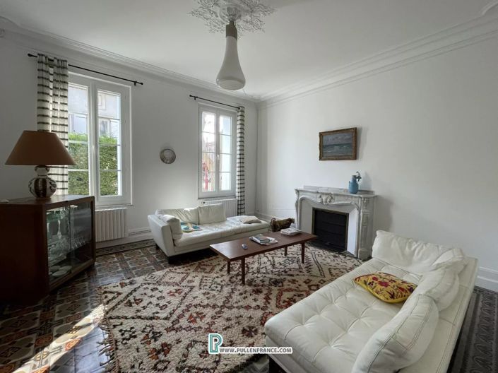 Image No.10-House for sale