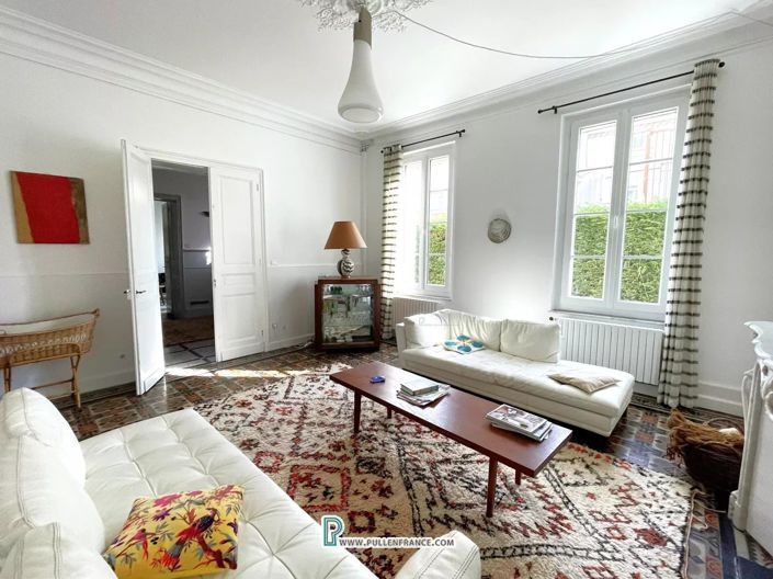 Image No.11-House for sale