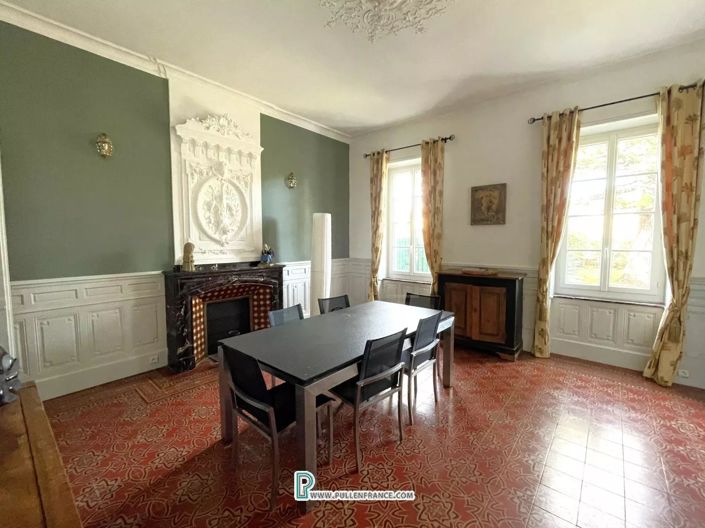 Image No.12-House for sale