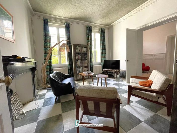 Image No.14-House for sale