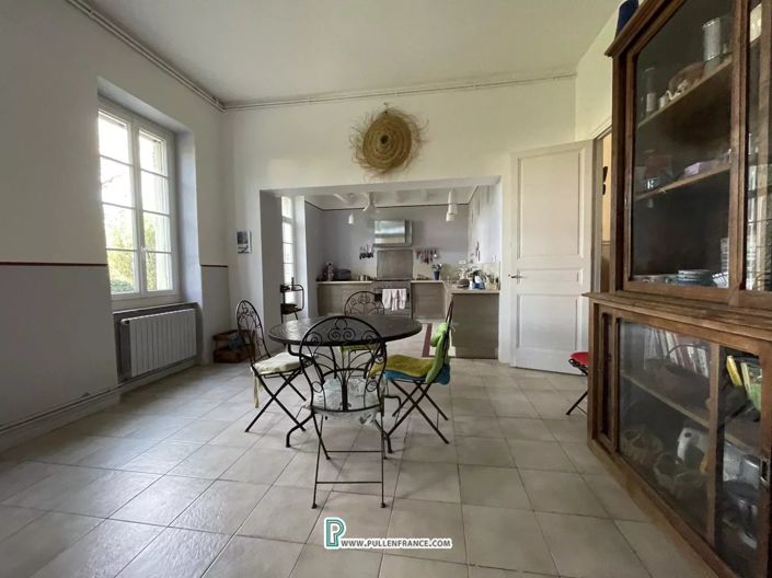 Image No.16-House for sale