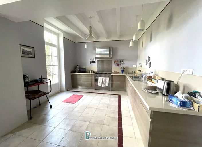 Image No.17-House for sale