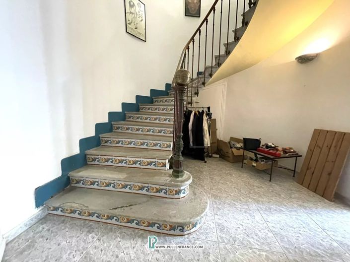 Image No.18-House for sale