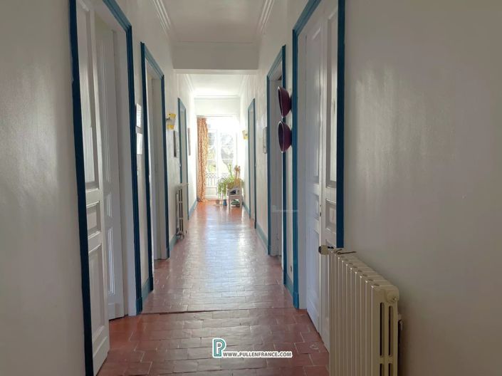 Image No.19-House for sale