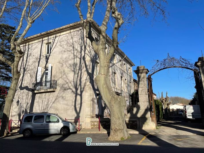 Image No.2-House for sale