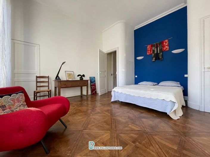 Image No.20-House for sale