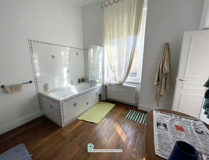 Image No.22-House for sale