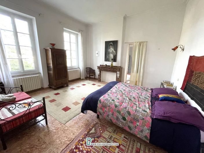 Image No.23-House for sale