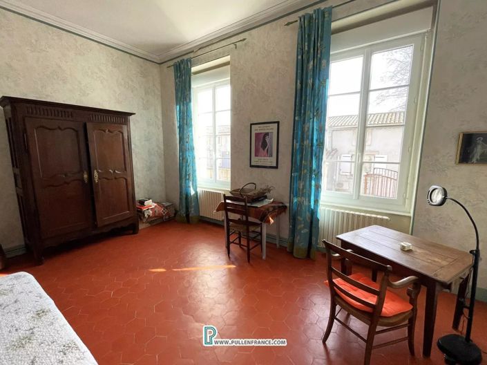 Image No.24-House for sale