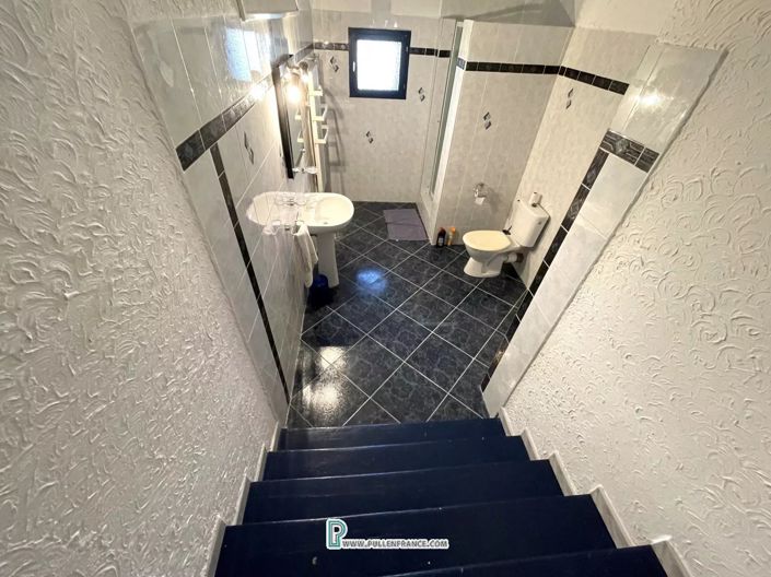 Image No.26-House for sale