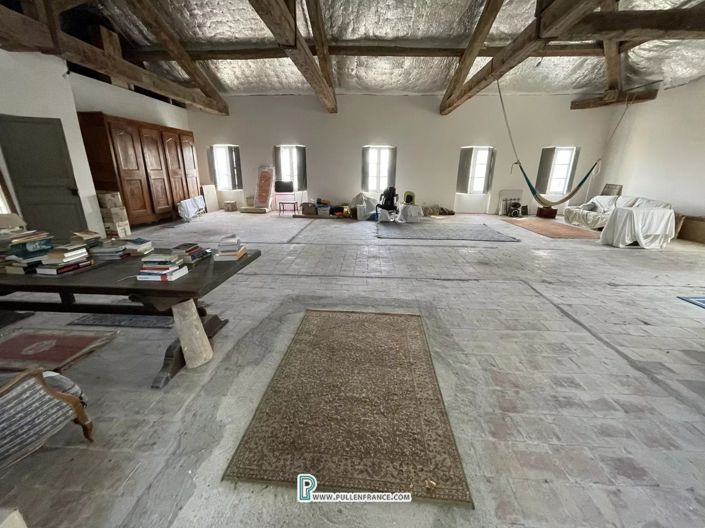 Image No.27-House for sale