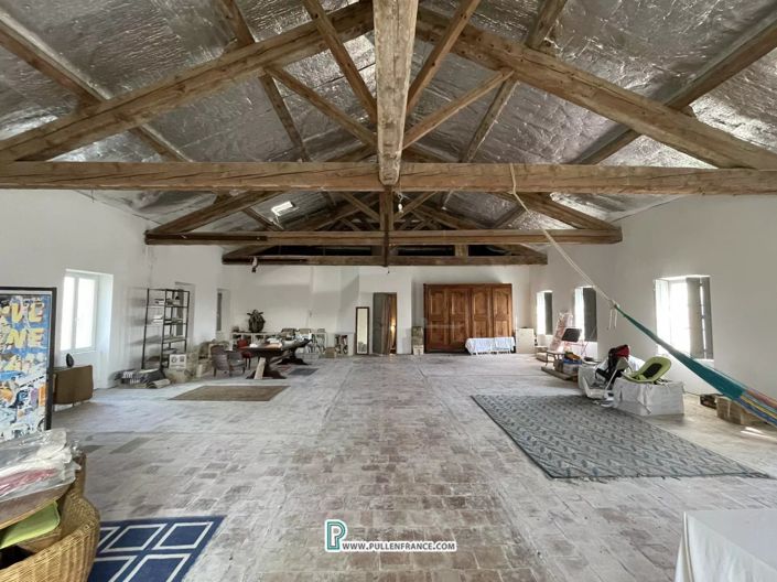 Image No.28-House for sale