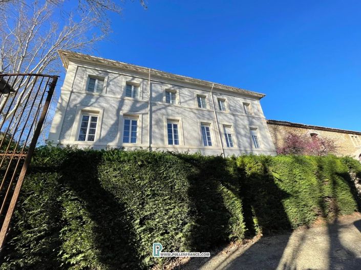 Image No.3-House for sale