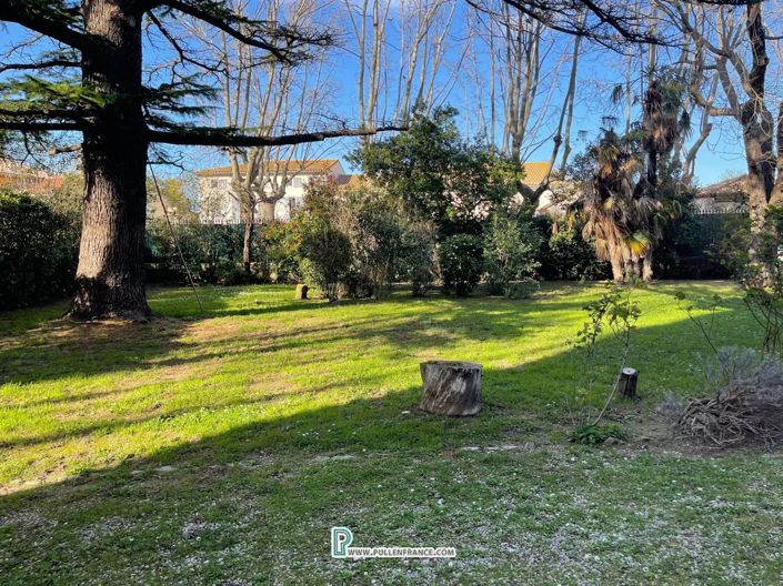 Image No.4-House for sale