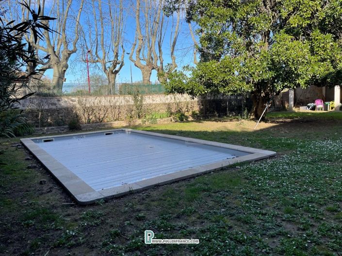 Image No.5-House for sale