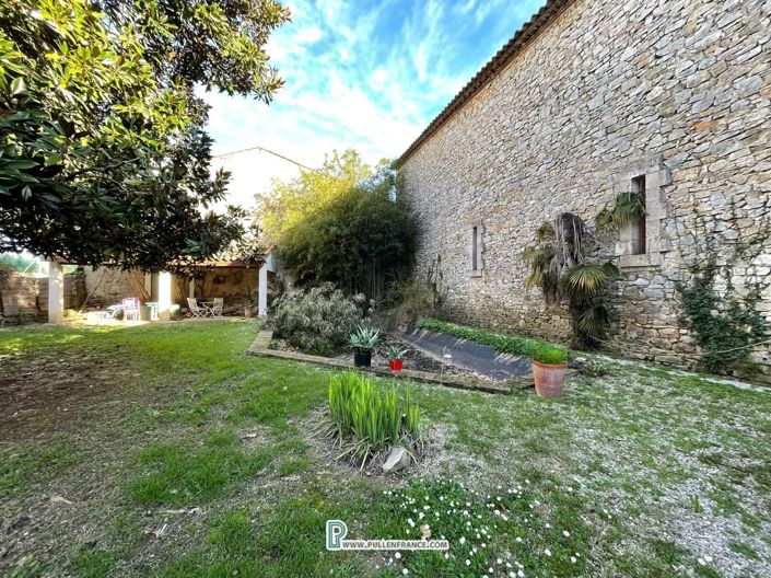 Image No.6-House for sale