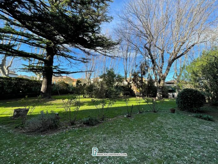 Image No.7-House for sale