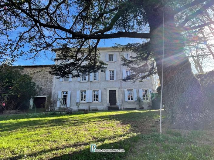 Image No.8-House for sale