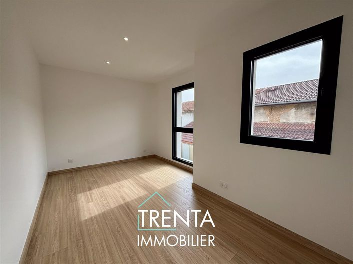 Image No.11-Appartement de 3 chambres à vendre à Sillans