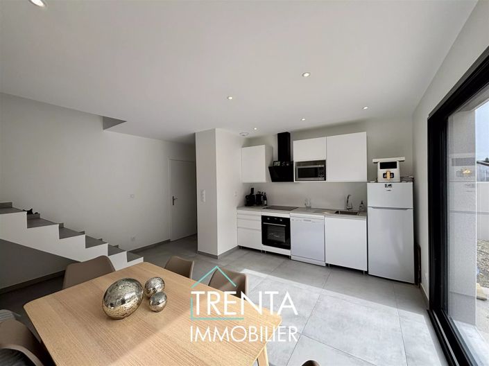 Image No.7-Appartement de 3 chambres à vendre à Sillans