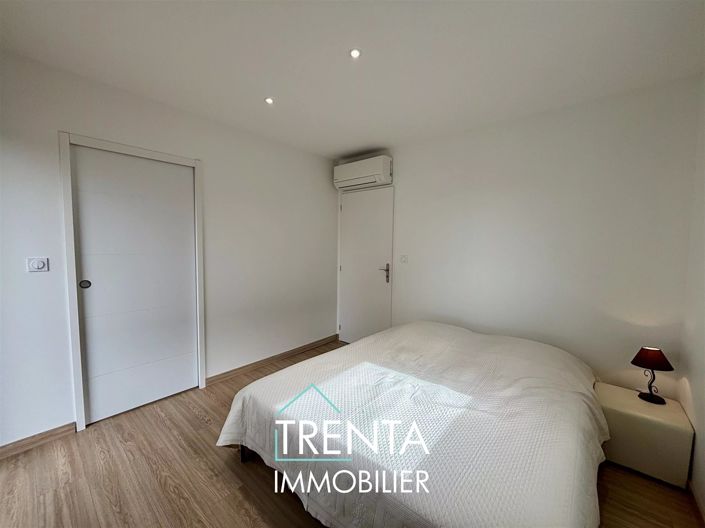 Image No.8-Appartement de 3 chambres à vendre à Sillans