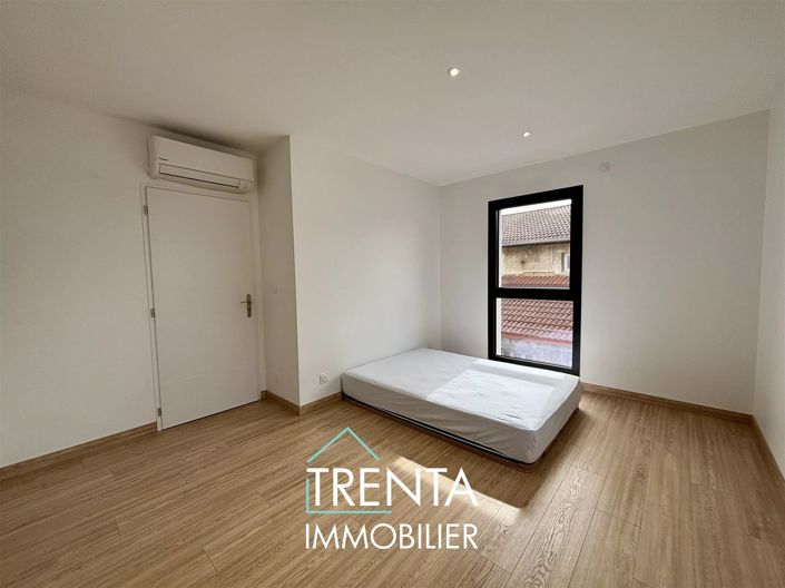 Image No.9-Appartement de 3 chambres à vendre à Sillans