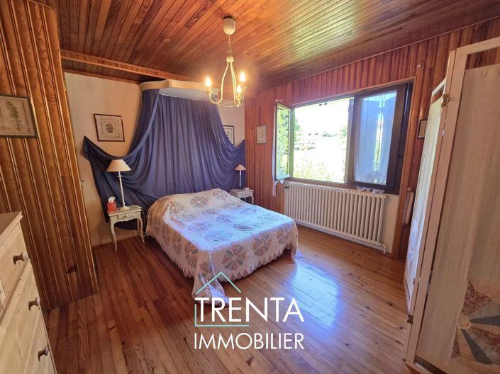 Image No.10-4 Bed House for sale