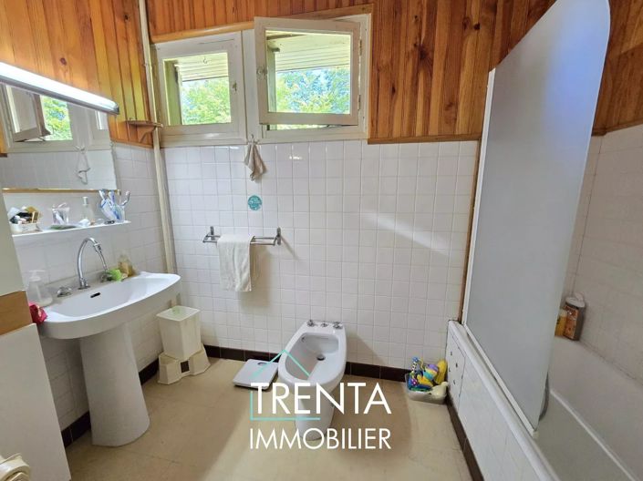 Image No.11-4 Bed House for sale