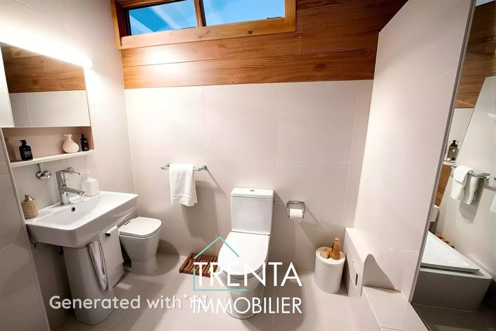 Image No.12-4 Bed House for sale