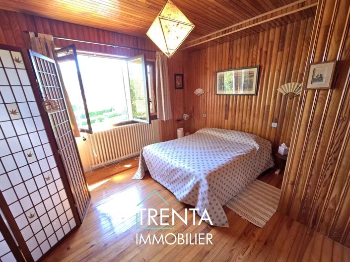 Image No.13-4 Bed House for sale