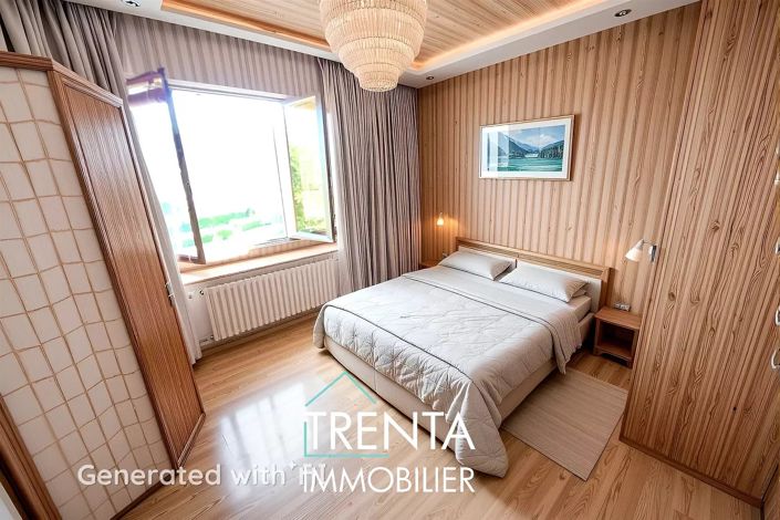 Image No.14-4 Bed House for sale