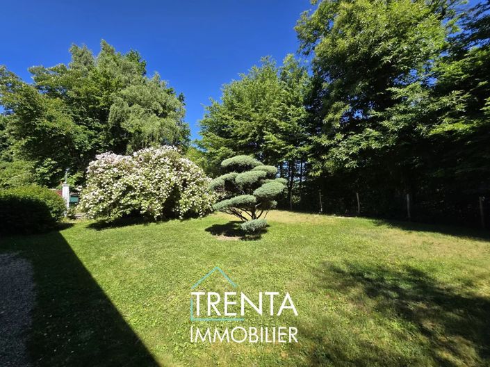 Image No.15-4 Bed House for sale