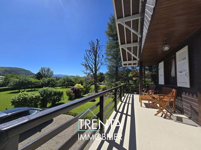 Image No.2-4 Bed House for sale