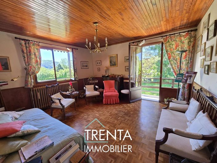 Image No.4-4 Bed House for sale