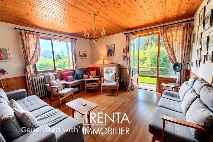 Image No.5-4 Bed House for sale