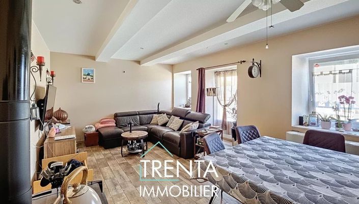 Image No.12-4 Bed House for sale