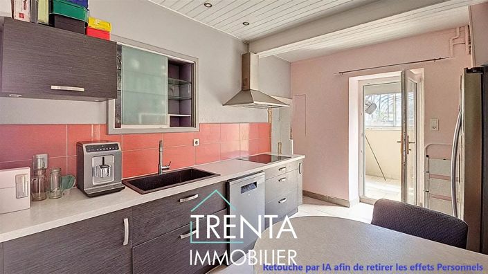 Image No.13-4 Bed House for sale