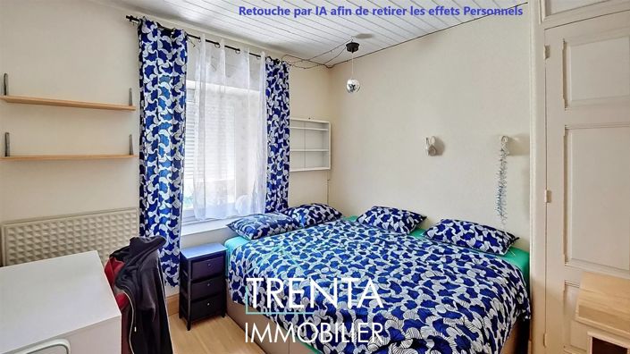 Image No.14-4 Bed House for sale