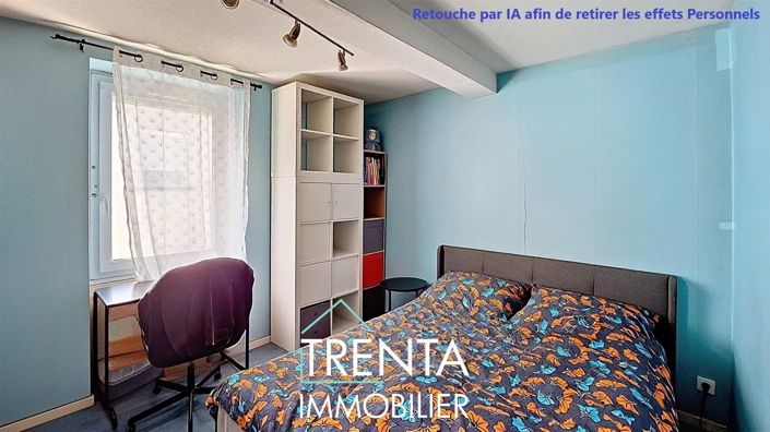 Image No.15-4 Bed House for sale