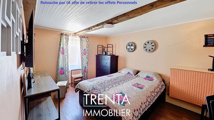 Image No.16-4 Bed House for sale