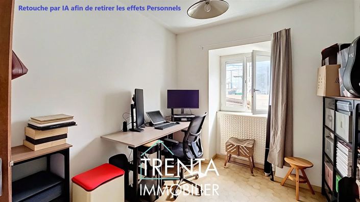 Image No.17-4 Bed House for sale