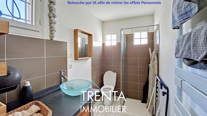 Image No.18-4 Bed House for sale