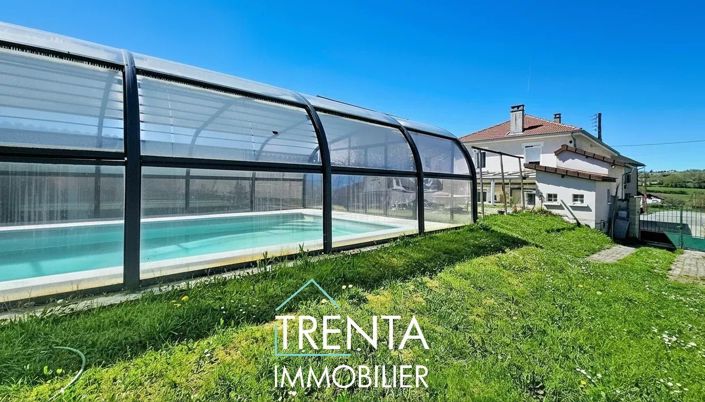 Image No.2-4 Bed House for sale