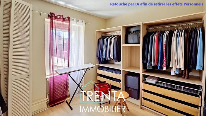 Image No.20-4 Bed House for sale